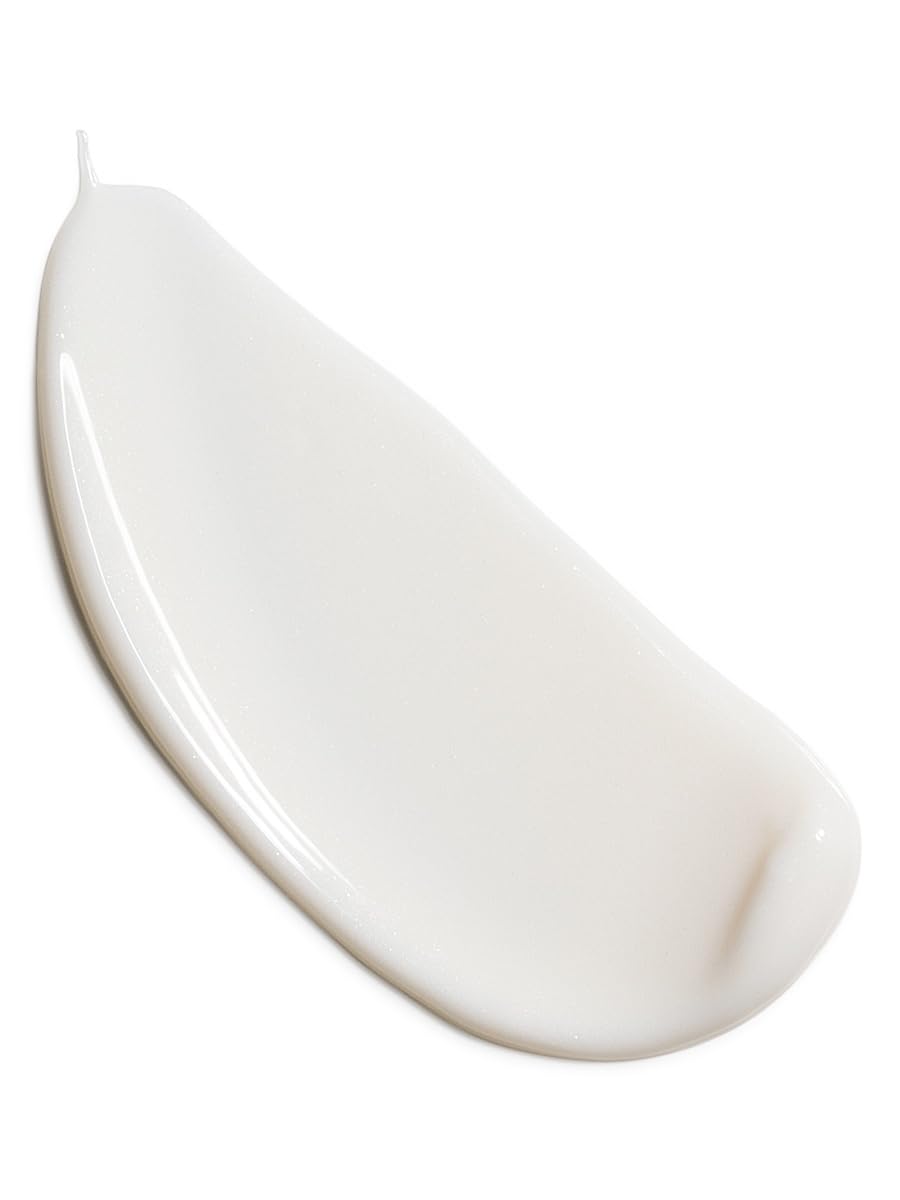 Chantecaille, Bio Lifting Eye Cream