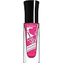 Sally Hansen I Heart Nail Art Striper 240 Hot Pink Rose Vif Beauty & Personal Care Sally Hansen