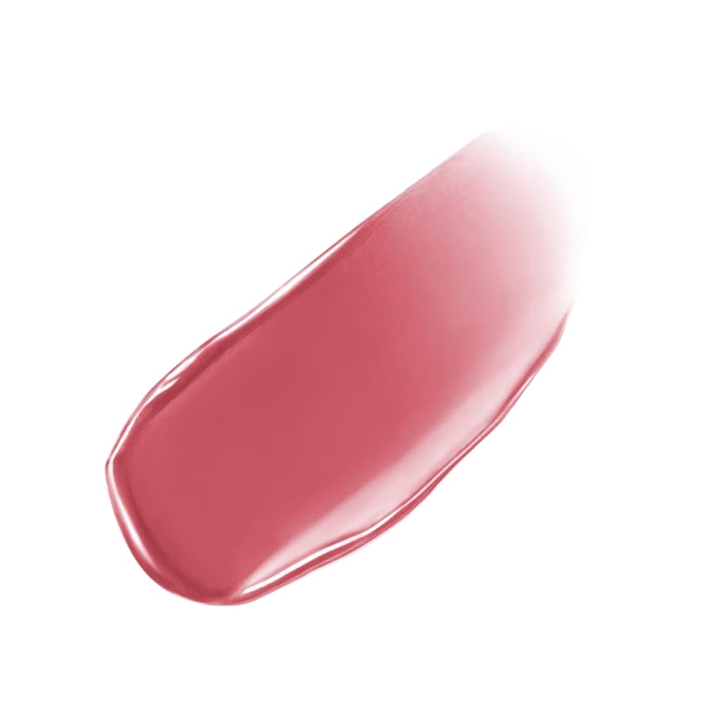 Afterglow Lip Shine