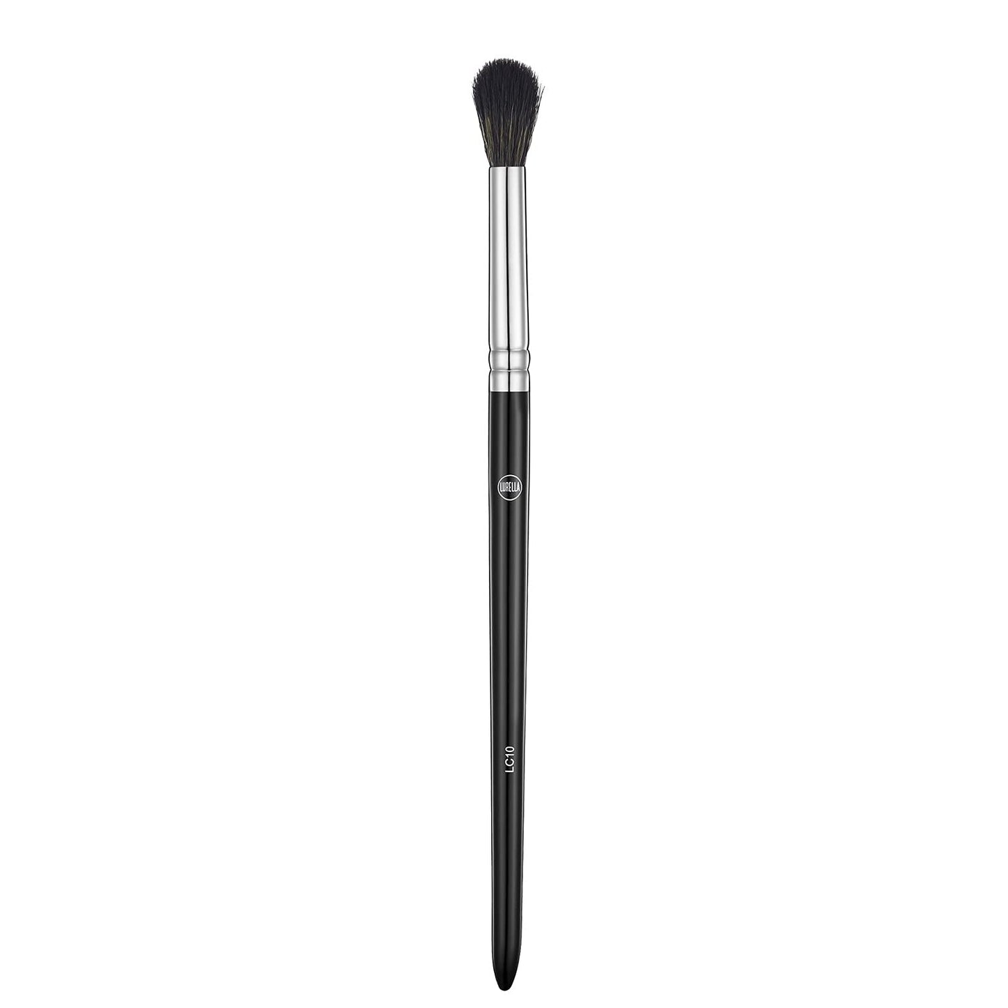 Lurella - Individual Brushes - LC10