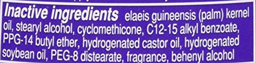 Lady Speed Stick Deodorant 2.3 Ounce Shower Fresh (68ml)