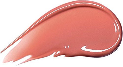 REVLON Kiss Plumping Lip Creme, Apricot Silk