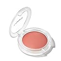 Mac Glow Play Blush That'S Peachy 7.3 g / 0.25 oz