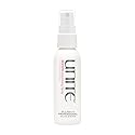 UNITE Hair - BOOSTA Volumizing Spray - Weightless, Body-Boosting Texture & Lift for Fine Hair - Adds Fullness, UV & Heat Protection, Paraben-Free