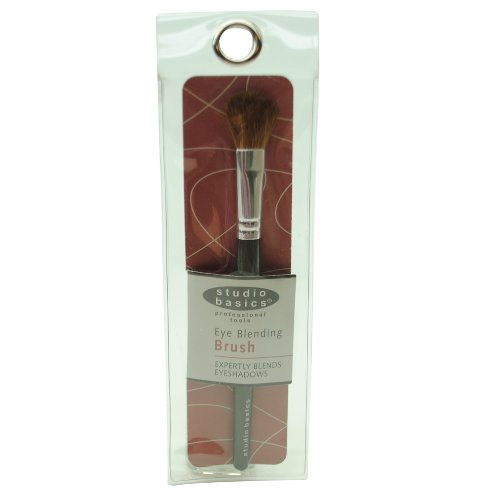 Eye Shadow Brush