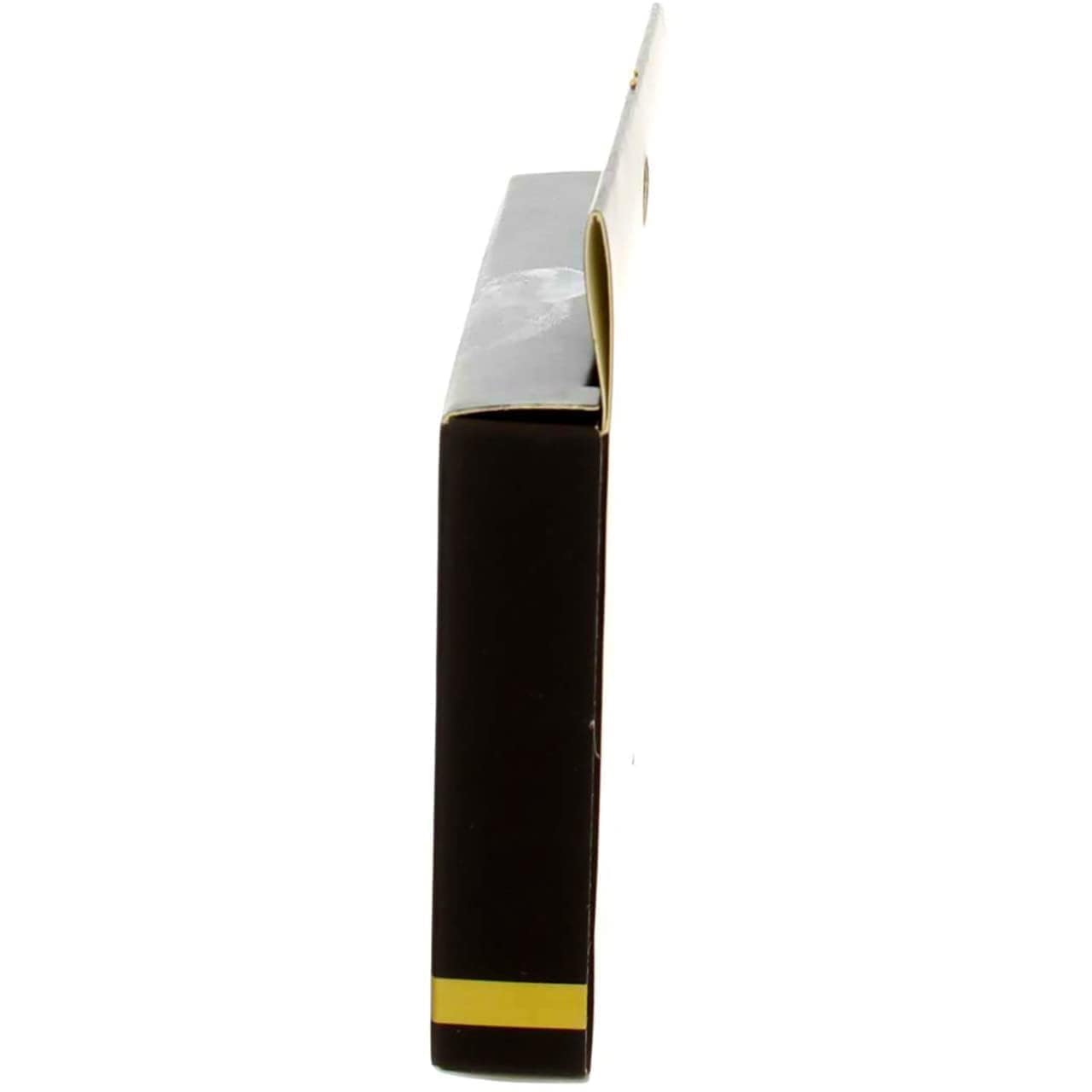 Studio Eyebrow Kit- Light