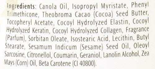 Palmer's Cocoa Butter Formula Soothing Oil 5.10 oz ( Pack of 6)
