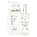Demeter Silvery Tip Pekoe Cologne Spray 4 Oz