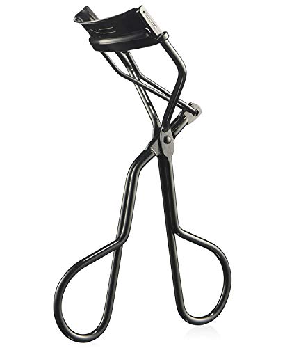Mac Full Lash Curler - By Mac