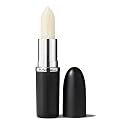 MAC Cosmetics M.A.Cximal Sleek Satin Lipstick - 000 In The Clear - 0.12 oz / 3.5 g