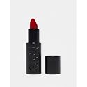 NARS Explicit Refillable Satin Lipstick - Incendiary 862, 0.13 oz / 3.8 g