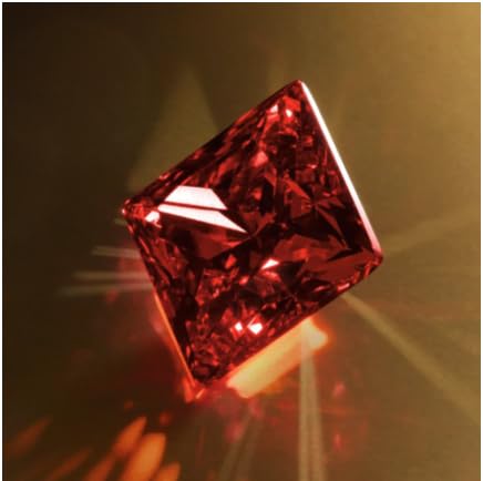 Cle De Peau, The Precious Lipstick, Shade 1