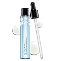 butter LONDON P.D. Quick Dry Conditioning Drops Cuticle Oil - Nail Oil with Vitamin E Moisturizes & Conditions Cuticles & Nail Beds - Cuticle Care