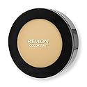 Revlon Colorstay Pressed Powder 850 Medium Deep 8,4g