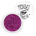 Medusa's Makeup Cosmetic Glitter Powder - Space Cadet