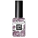 LONDONTOWN UV/LED Gel Nail Polish, Glossy Mauve Plum, Save the Queen, 0.4 Fl Oz, Long Lasting, Chip Resistant High Shine Color Beauty & Personal Care LONDONTOWN