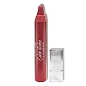 L.A. COLORS Color Balm Lip & Cheek Stick (CCL707 - Poppy), 1 Count (Pack of 1)
