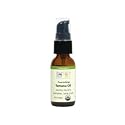 Aura Cacia Organics Skin Care Oil Og1 Tamanu 1 Fz6