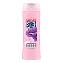 SUAVE BODY WASH Essentials Sweet Pea and Violet, No.63, 15 Fl Oz