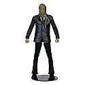 Batman Begins DC Multiverse Action Figure Scarecrow (Chase Version) 18 cm