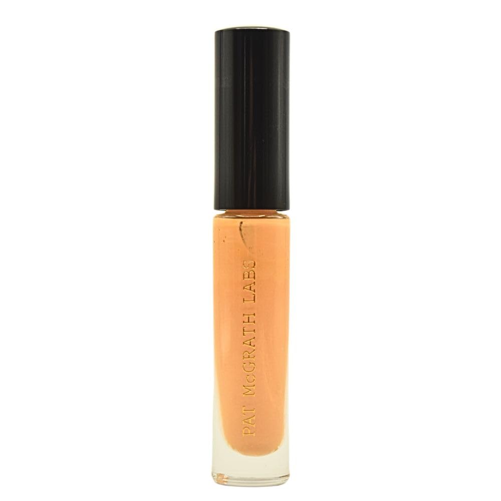 PAT McGRATH LABS Sublime Perfection Concealer LM8