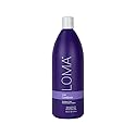 Loma Violet Conditioner 33 ounce (Sulfate, Paraben and Gluten FREE)