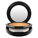 MAC Cosmetics Studio Fix Powder Plus Foundation NC55 NC55 0.52 oz/ 15 g