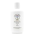 Ayur-Medic Resurfacing Toner - Gentle Facial Exfoliator That Hydrates Skin and Promotes a Fresh, Radiant Complexion, 8 oz