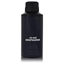 Vs Him Deepwater by Victoria's Secret Body Spray 3.7 oz