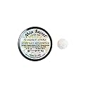 Mia Secret Professional Spark Collection Acrylic Powder 1/4 oz (Pick Your Color) (Summer Spark) Beauty & Personal Care Mia Secret