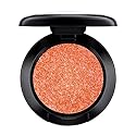 M.A.C. Eye Shadow - Tutu Good Frost (Chrome Gold Pink) - .05 oz / 1.5 g, 0.05 Ounce (Pack of 1)
