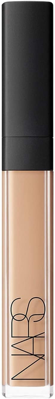 NARS Radiant Creamy Concealer, No. 2.5 Creme Brulee/Light, 0.22 Ounce (I0081344) Beauty and Personal Care NARS