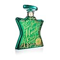 Bond No. 9 New York New York Musk Unisex Eau de Parfum, 3.4 Fl Oz