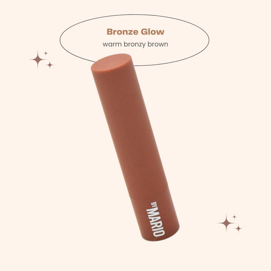 Plumping Lip Serum with MoistureGlow