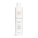 INNERSENSE Organic Beauty - Natural Pure Harmony Hairbath Shampoo | Non-Toxic, Cruelty-Free, Clean Haircare (10oz)