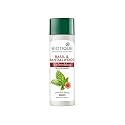 Basil & sandalwood refreshing body powder