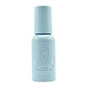 Dieux Skin Air Angel Lightweight Gel Cream Moisturizer - Hydrating, Plumping, Non-Comedogenic, Vegan, Fragrance-Free, 2.53 oz