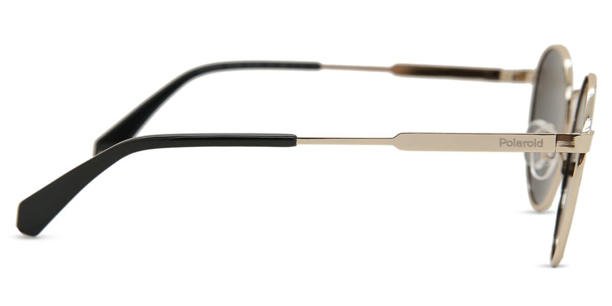 Polaroid Sunglasses Unisex Sunglass Style PLD 2053/S