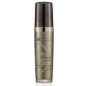 Oriental Princess Ultimate Renewal Concentrated Serum 30 ML. Beauty & Personal Care Oriental Princess