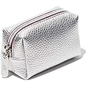 e.l.f. Mini Glam Case 75415 Metallic and Magenta