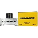 HUMMER by Hummer EDT SPRAY 4.2 OZ