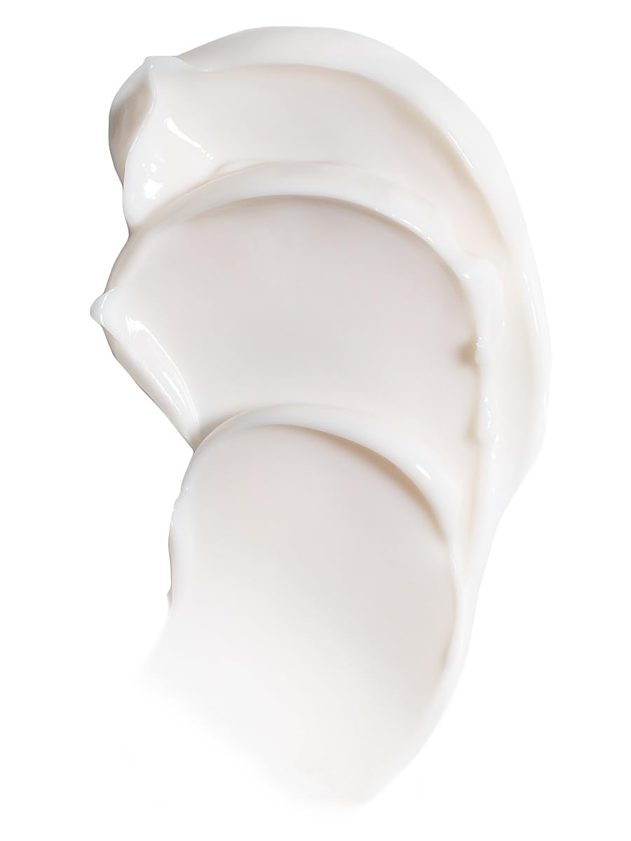 Chantecaille, Bio Lifting Cream