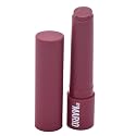MoistureGlow™ Plumping Lip Serum