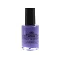 Polish Perfecter Liquid Latex(15ml) Peel off Nail Polish Cuticle Guard Skin Barrier Tape - Manicure Mask Nail Art-perfect for Nail Art, Stamping Beauty & Personal Care LLF