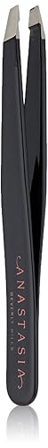 Anastasia Beverly Hills - Tools - Precision Tweezers