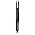 Anastasia Beverly Hills - Tools - Precision Tweezers