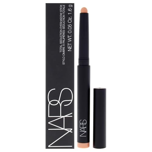 Total Seduction Eyeshadow Stick - Adults Only by NARS for Women - 0.05 oz Eye Shadow