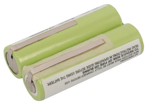 Cameron-Sino Replacement Battery for Norelco Shaver 6828XL, 6891XL, 7867XL, 8831XL, 8880XL, 8881XL, 8883XL, 8890XL, 8891XL, 8892XL Beauty and Personal Care Cameron-Sino
