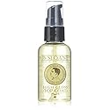 JS Sloane High Gloss Top Coat