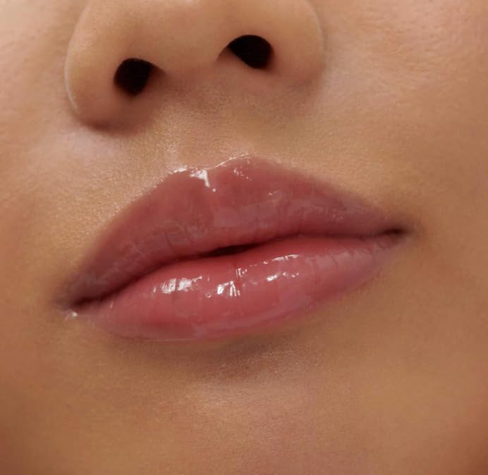 Sephora Collection Moisturizing & Smoothing Lip Sleeping Mask - Cherry (15 ml / 0.5 Fl Oz) Beauty and Personal Care SEPHORA